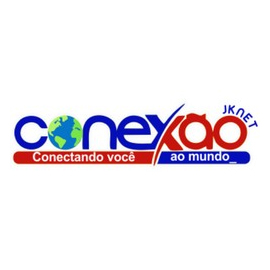 Conexão